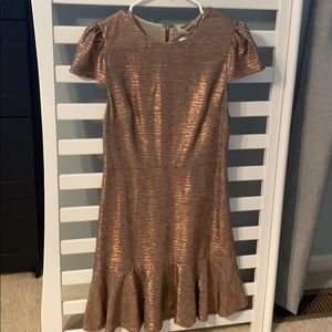 Alice + Olivia dress